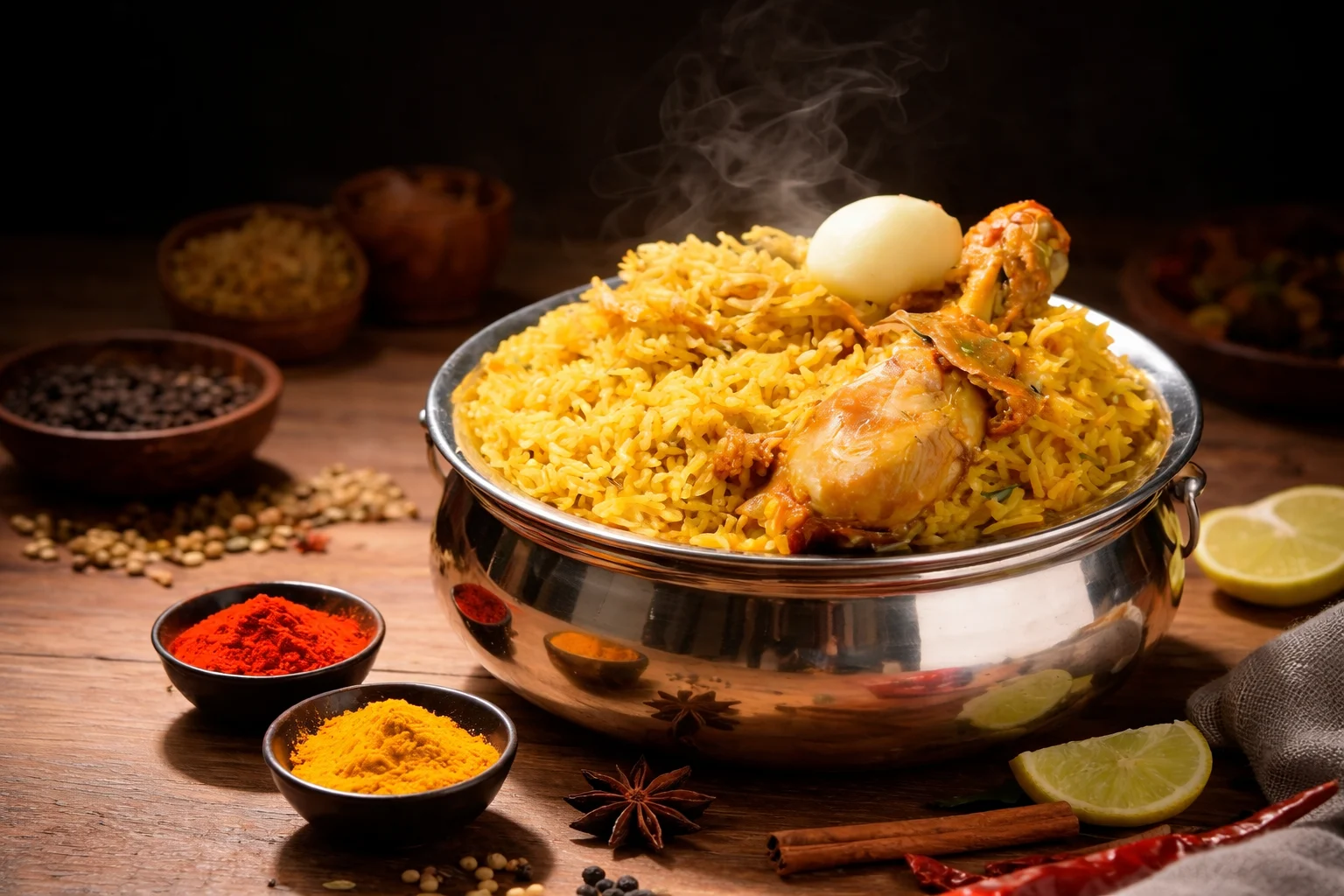Why Salem RR Biryani is Best for Takeout in McKinney, TX salem-rr-biryani-best-takeout-mckinney-tx.webp