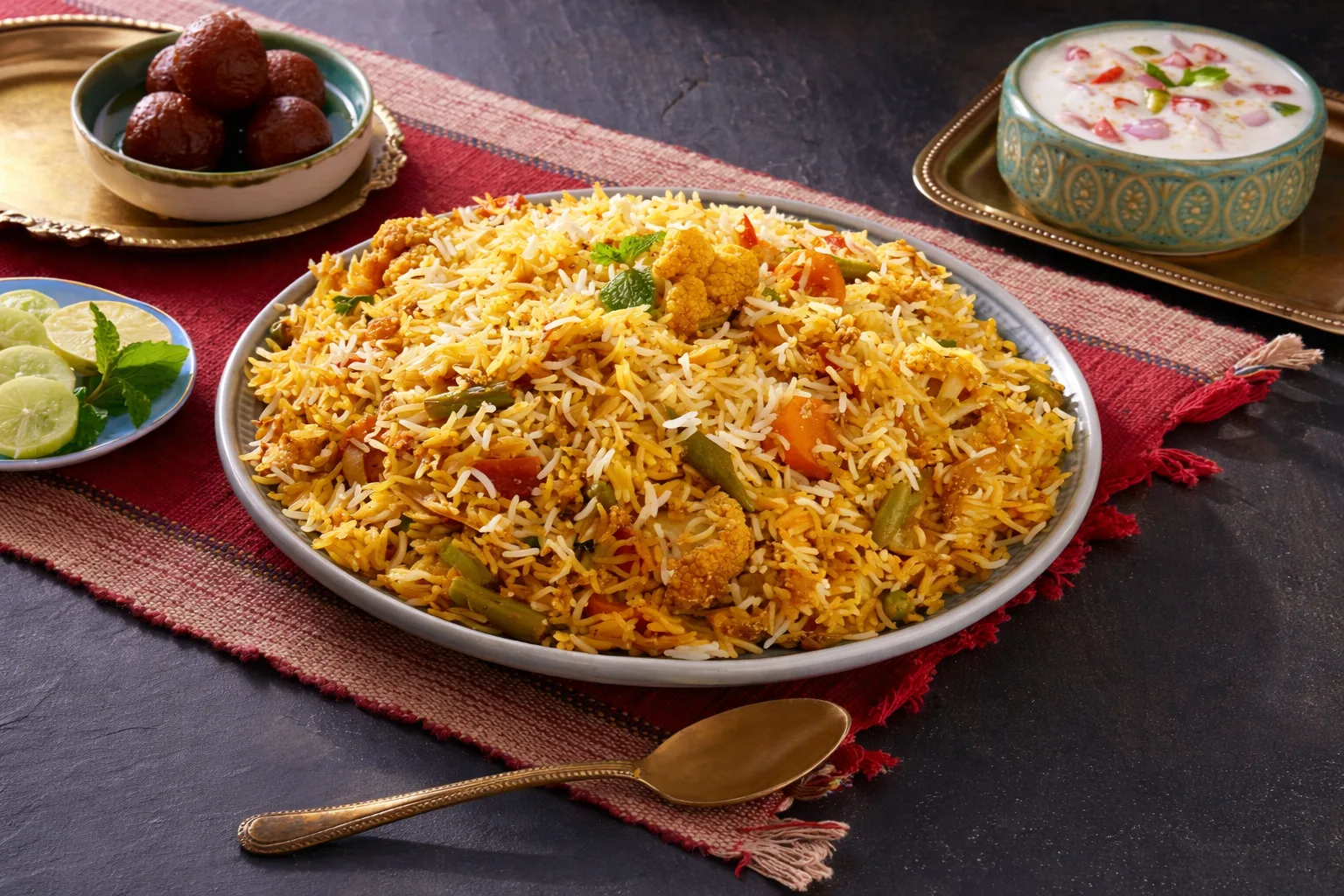 Top Indian restaurant near Frisco TX for dine-in with authentic Indian cuisine and family-friendly ambiance
