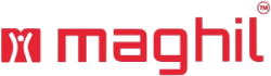 Maghil